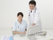 医師の働き方改革を支える「医師事務作業補助者」　ニチイ学館が講座受講料30％OFFの期間限定キャンペーンを開始